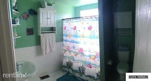 1545 Wrangler Ln - Photo 3 of 5