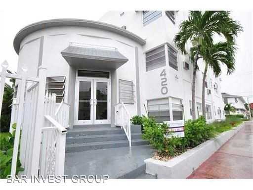 420 78th St - Photo 2 of 11