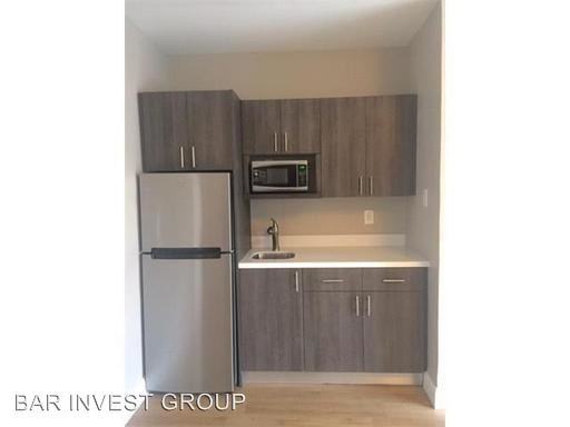 420 78th St - Photo 3 of 11