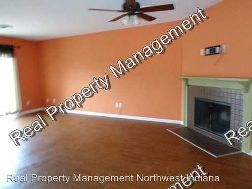 1264 Clifty Falls Ct - Photo 2 of 13