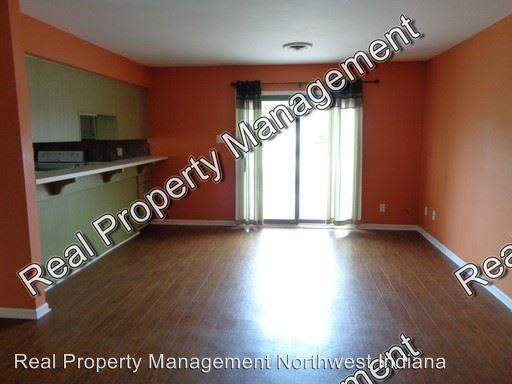 1264 Clifty Falls Ct - Photo 3 of 13