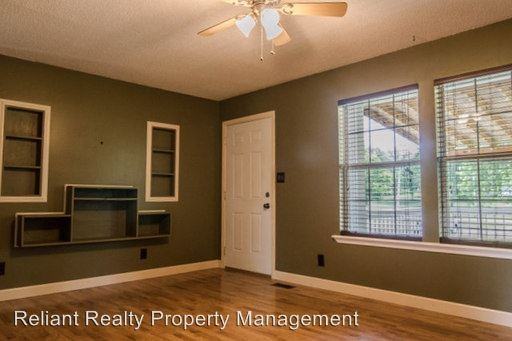 4822 Woodrow Rd - Photo 3 of 15