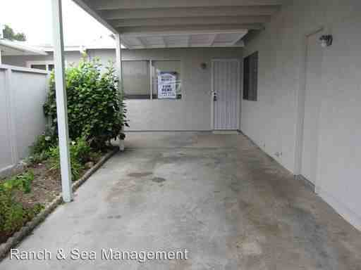 3812 Rosemary Way - Photo 2 of 9