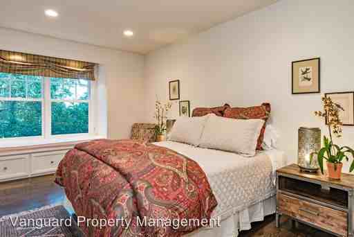 17 Hillside Ave - Photo 2 of 24