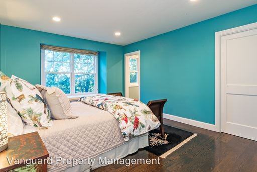 17 Hillside Ave - Photo 3 of 24