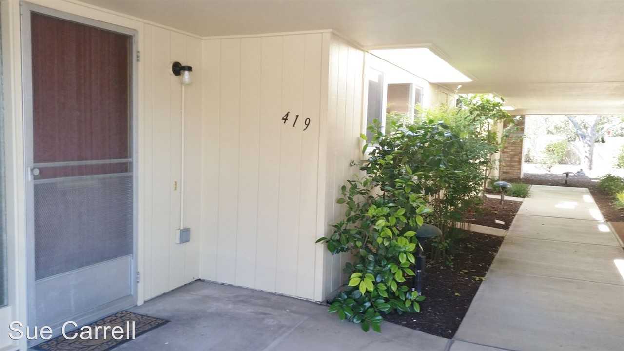 419 Meadowgreen Dr - Photo 2 of 13