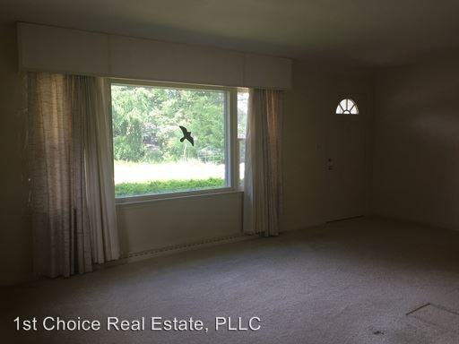 614 E Maple St - Photo 2 of 31