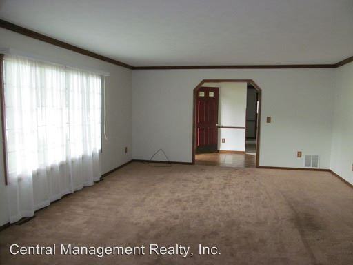 56010 Jefferson Knolls Dr - Photo 2 of 23