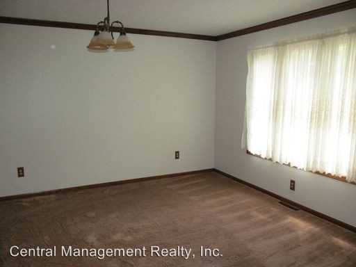 56010 Jefferson Knolls Dr - Photo 3 of 23