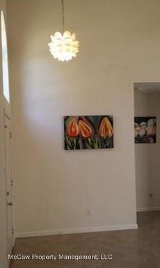 7771 Navajo Ct - Photo 3 of 19