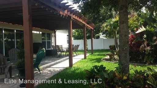 5108 Legacy Oaks Dr - Photo 3 of 14