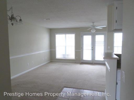 219 Camden Drive - Photo 2 of 8