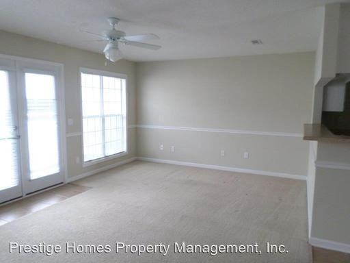 219 Camden Drive - Photo 3 of 8