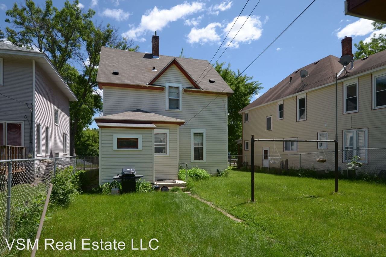 507 N Newton Ave - Photo 2 of 11