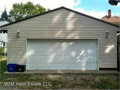 507 N Newton Ave - Photo 3 of 11