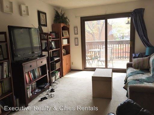 362 W Eagle Lake Dr - Photo 3 of 16