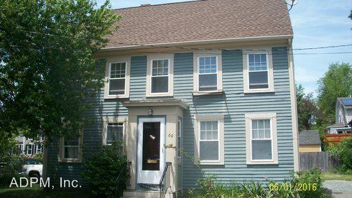 69 Amesbury Ave #2HIGHST - Photo 2 of 13