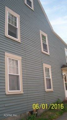 69 Amesbury Ave #2HIGHST - Photo 3 of 13