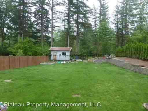 35428 Veazie Cumberland Rd SE - Photo 2 of 12