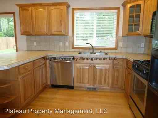 35428 Veazie Cumberland Rd SE - Photo 3 of 12