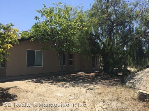 21240 Japatul Rd - Photo 2 of 15