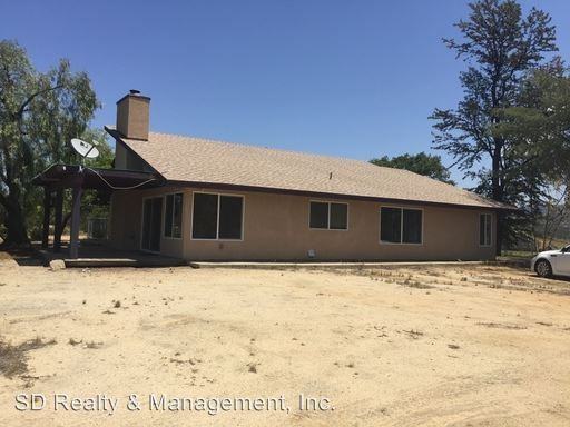 21240 Japatul Rd - Photo 3 of 15