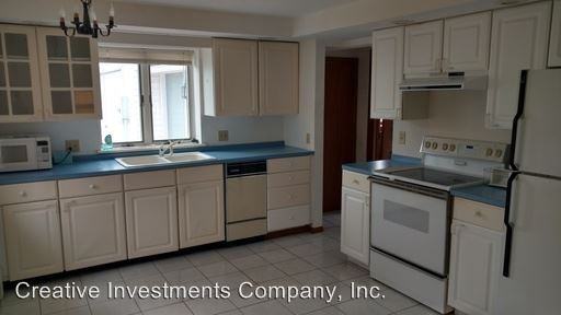 17347 IN-4 - Photo 2 of 8