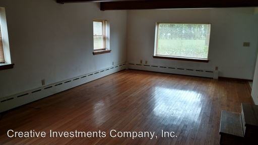 17347 IN-4 - Photo 3 of 8