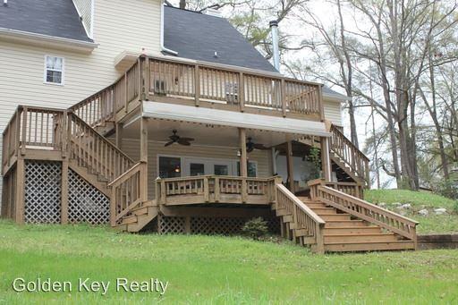 106 Old Farm Trail - Photo 2 of 9