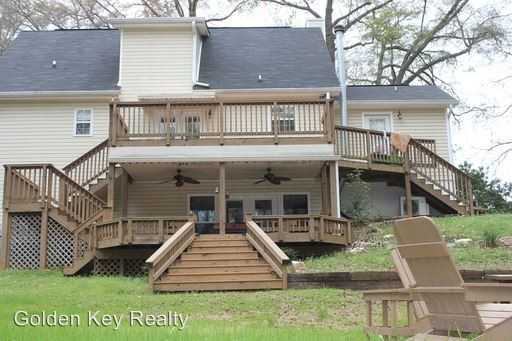 106 Old Farm Trail - Photo 3 of 9