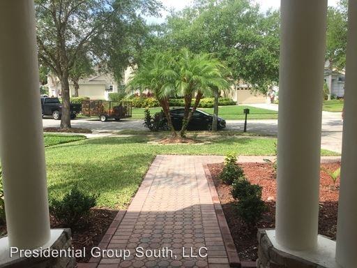 3308 Red Ash Cir - Photo 2 of 17