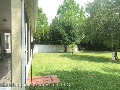 3308 Red Ash Cir - Photo 3 of 17