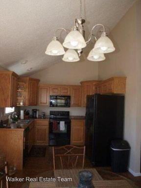 24535 Talladega Rd - Photo 3 of 60