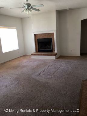 9703 Vista Dr - Photo 2 of 11