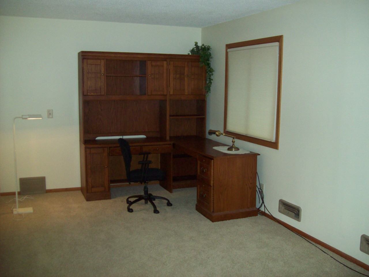 6152 132nd Way - Photo 2 of 14