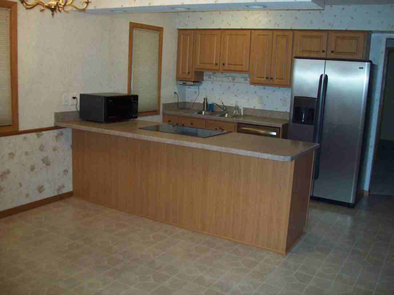 6152 132nd Way - Photo 3 of 14