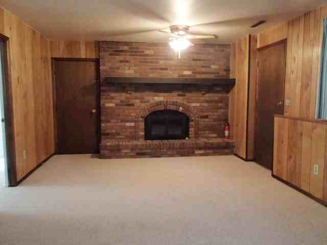 4262 N Hammock Dr - Photo 2 of 15