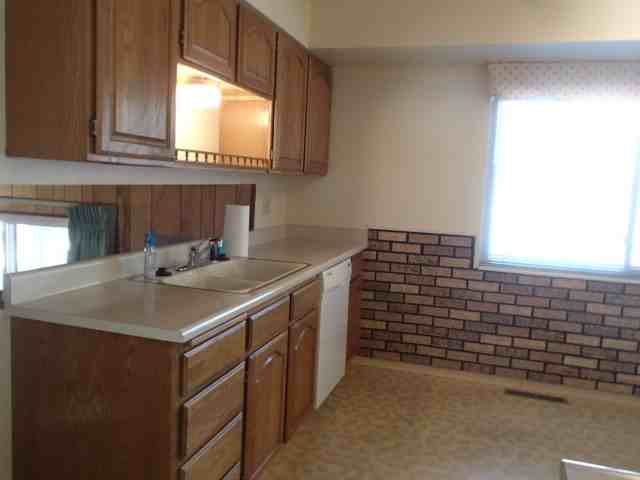 4262 N Hammock Dr - Photo 3 of 15