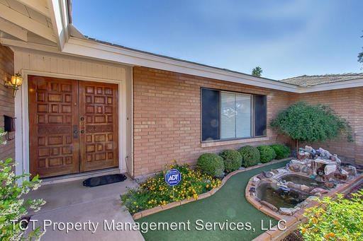 718 E Balboa Dr - Photo 3 of 37