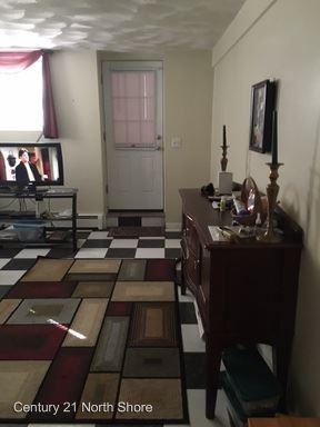 7 Serino Way - Photo 2 of 5