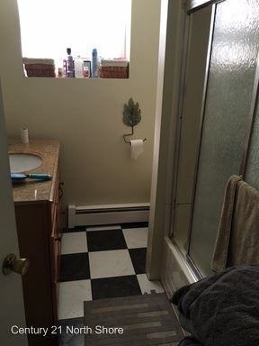 7 Serino Way - Photo 3 of 5