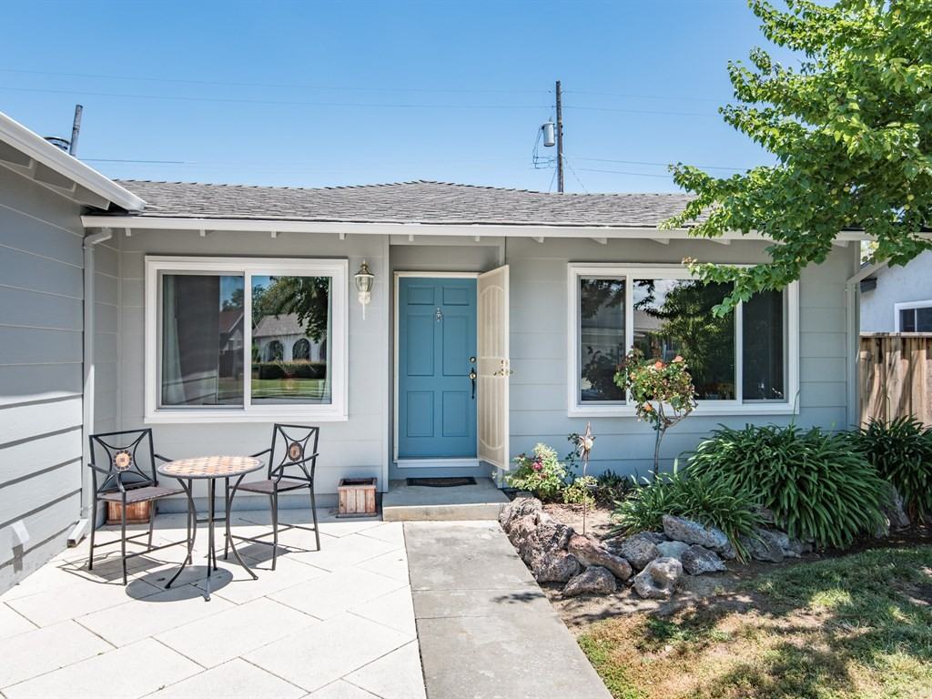 5874 Falon Way - Photo 2 of 16