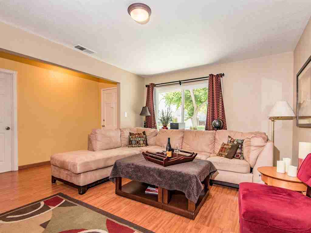 5874 Falon Way - Photo 3 of 16