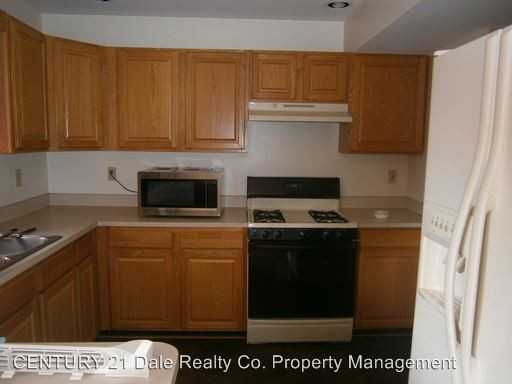 122 Point Ridge Dr - Photo 2 of 9