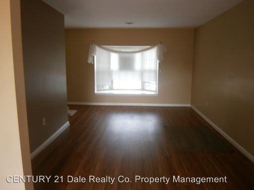 122 Point Ridge Dr - Photo 3 of 9
