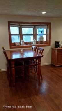 21600 Hasty Rd - Photo 2 of 20