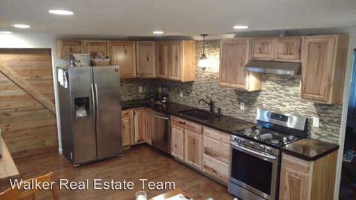 21600 Hasty Rd - Photo 3 of 20