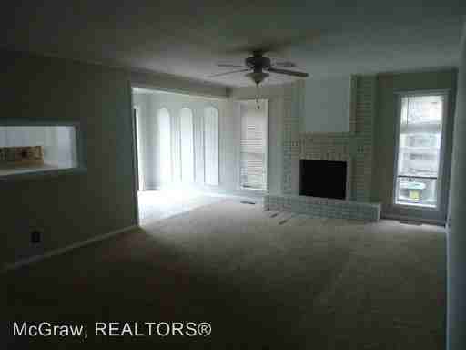 10850 E 26th St - Photo 2 of 14