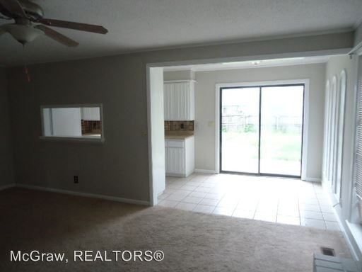 10850 E 26th St - Photo 3 of 14