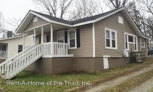 1628 Rankin Rd - Photo 2 of 9